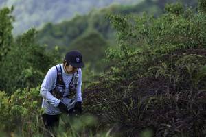 BIB: 
                            <button type="button" onclick="openModal(24763957)" class="btn btn-primary btn-sm float-right btn-popup" data-toggle="modal" data-target=".modal-high-quality">
                        <i class="fas fa-shopping-cart"></i> Add to Cart
                    </button>
                                            <button type="button" onclick="isThisMe(24763957, true)" class="btn btn-success btn-sm float-right btn-popup btn-isme hidden" data-toggle="tooltip" data-placement="bottom" title="นี่คือรูปของคุณใช่ไหม คลิกที่นี่เพื่อเอาเข้าอัลบั้ม">
                        <i class="fas fa-plus"></i> Add to album
                    </button>
                    <button type="button" onclick="isThisMe(24763957, false)" class="btn btn-warning btn-sm float-right btn-popup btn-isnotme hidden">
                        <i class="fas fa-ban"></i> Remove from album
                    </button>